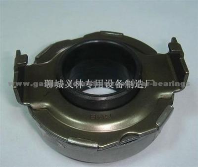 Bearing Yilin 47SCRN40P