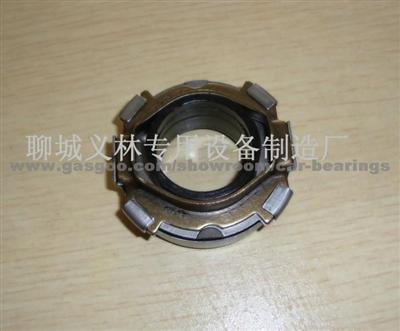 Wheel Bearing 47TKB3001
