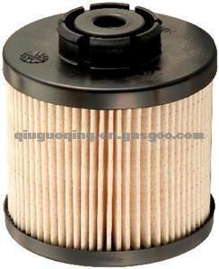 Air Filter 00009-01551