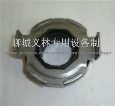 Automotive Bearings 50RCT3304
