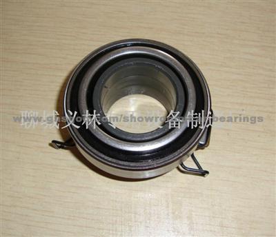 Audi, Passat Bearing 50SCRN34P_2