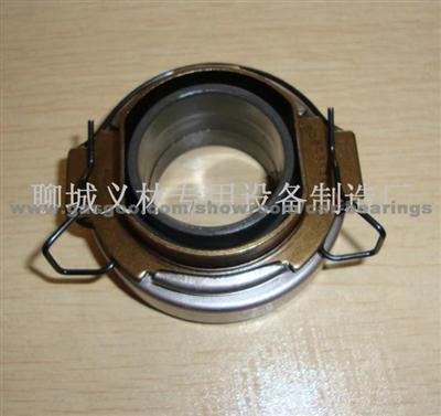 Competitive Bearing 50SCRN34P_4