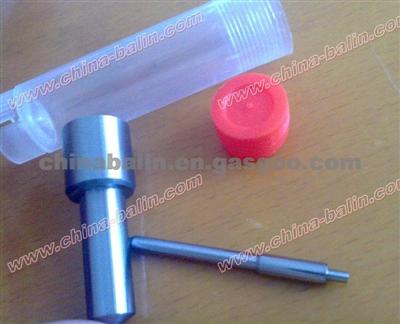 DN4SD135 093400-1350 Nozzle In Factory Outlets