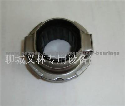 Bearing 55TKB3203(The Right Side)