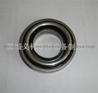 High Qulity  Bearings RCT422SA1