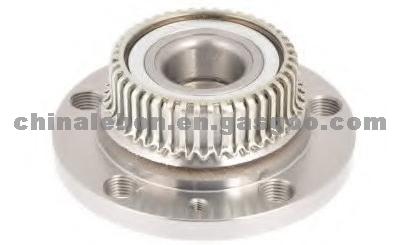 VW WHEEL HUB 9230051