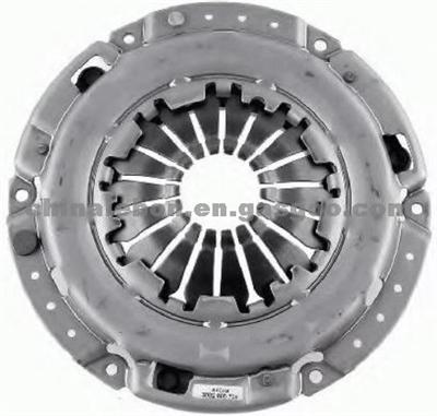 DAEWOO Clutch Cover  96285360