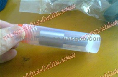 Diesel Nozzle DLLA155S028 3 433 271 028