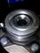 NISSAN X-TRAIL WHEEL HUB 40202-JG000 - img2