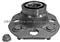 HONDA ACCORD WHEEL HUB 42200SM4000