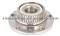 VW WHEEL HUB 9230051