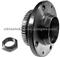 PEUGEOT WHEEL HUB 374829