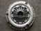 NISSAN TIIDA CLUTCH PRESSURE PLATE 30210-ED800