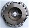 Lada Clutch Cover 2101