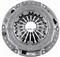 DAEWOO Clutch Cover  96285360