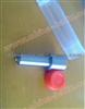 Nozzle 105015-5070 DLLA160S325N507 For MITSUBISHI 6DC8/8DC9/ A553