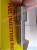 Nozzles 105015-5510 DLLA157SN551 For MITSUBISHI 8DC11/8DC9T/ A522