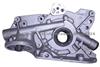 Oil Pump For BENZ OM355