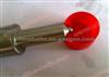 Nozzle 0 433 271 711 DLLA148S1145 For DEUTZ 413T
