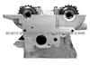 Cylinder Head For VW 1.8T