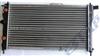 Daewoo Cielo Radiators 96144570