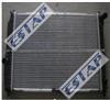 CHEVOLET AVEO MT RADIATORS 96536669 96536525