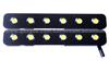 LED daytime running  light E06  high power LED DRL Eagle eye lamp