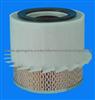 Mitsubishi Air Filter(MD603728) Auto Air Filter Car Air Filter