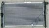 RADIATORS 96109532A 96143947 96351102