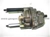 Power Steering Pump Of Mazda 929HC for PICKUP