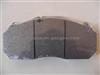 Man, Mercedes-benz, Renault Brake Pad (wva29030) 002 420 08 20 Man, Mercedes-benz, Renault