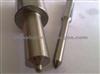 Fuel Nozzle 105015-9020 DLLA150SN902 For HINO