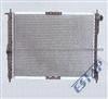 DAEWOO NUBIRA II RADIATORS 96273596