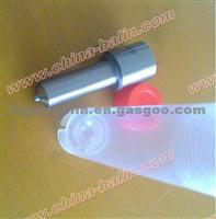 Fuel Nozzles 093400-1730 DLLA150SND173 With Wholesale Price