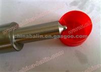 Nozzle 0 433 271 711 DLLA148S1145 For DEUTZ 413T