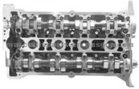 Cylinder Head For VW 1.8T