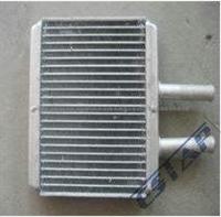 CHEVOLET AVEO MT RADIATORS 96359642