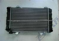 DAEWOO DAMAS MT RADIATORS 17700A80D00-000