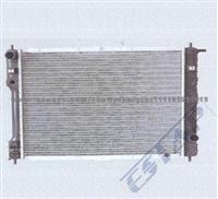 DAEWOO PRINCE RADIATORS 96143566B