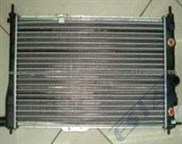 DAEWOO RACER AT RADIATORS 96145700
