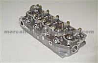 Cylinder Head For Mitsubishi MD185922