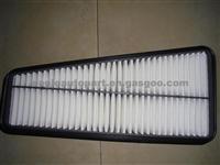 Toyota Air Filter 17801-30090