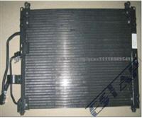 DAEWOO LANOS RADIATORS 96274635 96303204