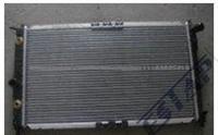 DAEWOO LEGANZA RADIATORS 96273594