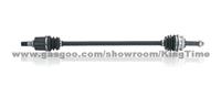 M03 Drive Shaft for Audi 8D0407305J