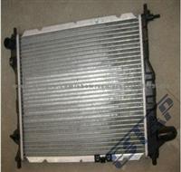 DAEWOO MATIZ RADIATORS 96591475 96182261