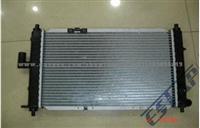 DAEWOO MATIZ Ⅱ RADIATORS 96322941