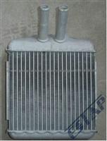 Daewoo Nubira Heater 96160674