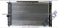 DAEWOO NUBIRA RADIATORS 96181369