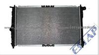 DAEWOO NUBIRA RADIATORS 96351931